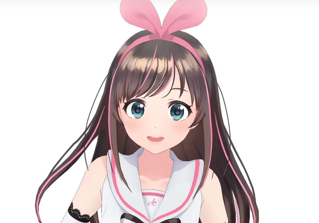 た まし vtuber まとめ