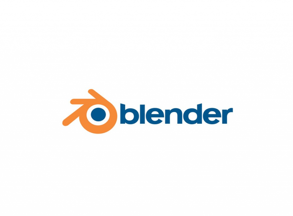 無料の3dcgソフトblender ブレンダー とは インストールから日本語化まで とあるvtuber好きの備忘録