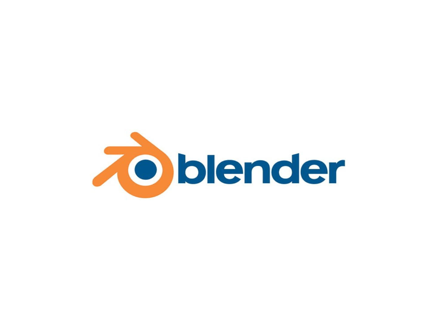 無料の3dcgソフトblender ブレンダー とは インストールから日本語化まで とあるvtuber好きの備忘録