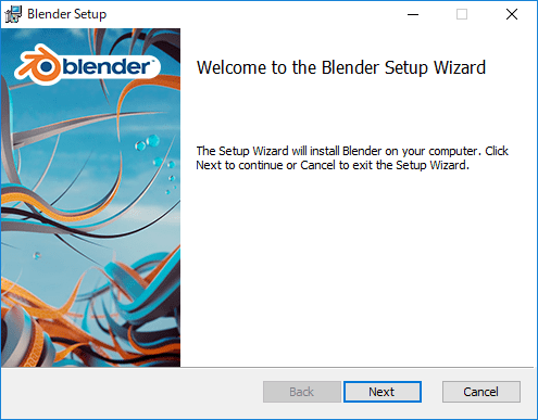 blender2